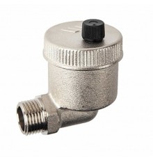 Воздухоотводчик автоматический поплавковый Watts INTERVENT INT10.AV15-K10 1/2 , 115°C, 8 бар. 10051823