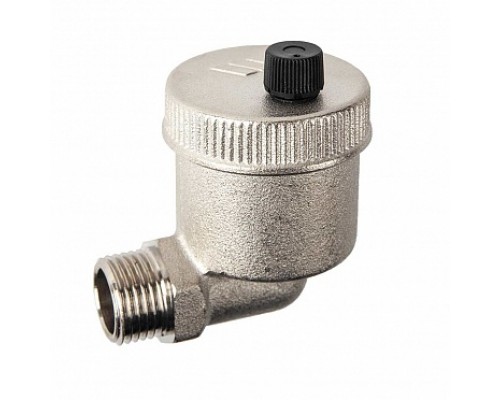 Воздухоотводчик автоматический поплавковый Watts INTERVENT INT10.AV15-K10 1/2 , 115°C, 8 бар. 10051823 Воздухоотводчик автоматический поплавковый Watts INTERVENT INT10.AV15-K10 1/2 , 115°C, 8 бар. 10051823
