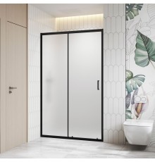 Душевая дверь RGW CL-13B 1500