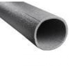 Трубы теплоизоляционные Трубка K-FLEX PE 20x025-2 200252155PE0N0