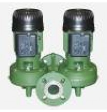 Насосы циркуляционные Насос циркуляционный DKLP 50-900  M 105210464