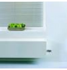 Конвекторы медно-алюминиевые настенные Радиатор Jaga Mini Wall H23 L300 T06 MINW1.02330006.101