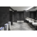 TOTO Public Сушилка для рук, 300x186x550мм, подвесной, цвет: белый. TYC424W