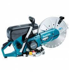 Бензорез Makita EK7651H