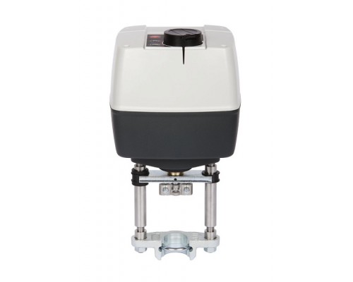 Электропривод Danfoss AME 655 24В. 082G3442