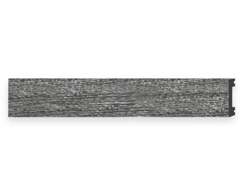 Плинтус напольный DECOMASTER D157-87 ДМ (66*13*2900мм) Плинтус напольный DECOMASTER D157-87 ДМ (66*13*2900мм)