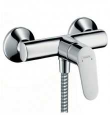 HG 31 960 000 Focus Смеситель для душа 31960000