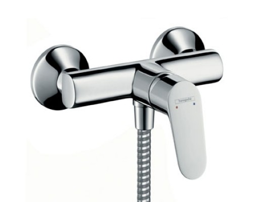 HG 31 960 000 Focus Смеситель для душа 31960000