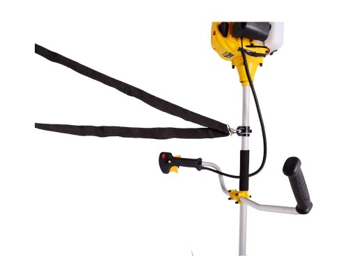 Триммер бензиновый Huter GGT-1500TX