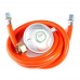Воздухонагреватель газовый REDVERG RD-GH17