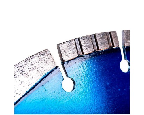 Диск алмазный Hilberg 350*25,4 Universal HM708 Диск алмазный Hilberg 350*25,4 Universal HM708