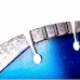 Диск алмазный Hilberg 350*25,4 Universal HM708