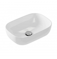 Умывальник RUNO Moduo Square 50 00-00001168