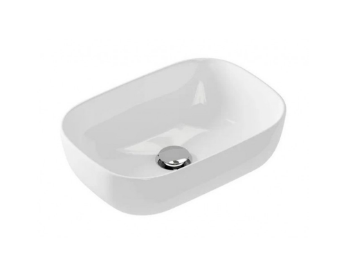 Умывальник RUNO Moduo Square 50 00-00001168