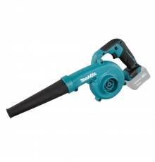 Воздуходувка аккумуляторная Makita UB100DZ
