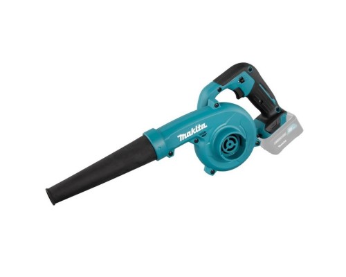 Воздуходувка аккумуляторная Makita UB100DZ Воздуходувка аккумуляторная Makita UB100DZ