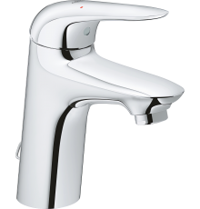 Смеситель для раковины Grohe Eurostyle 23713003