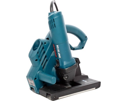 Бороздодел Bosch GNF 35CA Бороздодел Bosch GNF 35CA