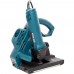 Бороздодел Bosch GNF 35CA