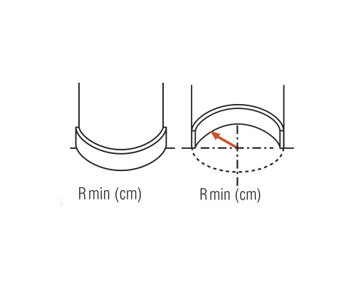 Карнизы,Manoir C326F MANOIR
