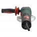 Машина шлифовальная угловая Metabo W 13-125 QUICK