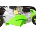 Газонокосилка бензиновая REDVERG RD-GLM51S