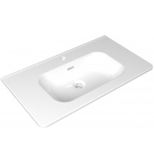 Раковина керамическая Rondy 81(S4) RON8146 RON8146