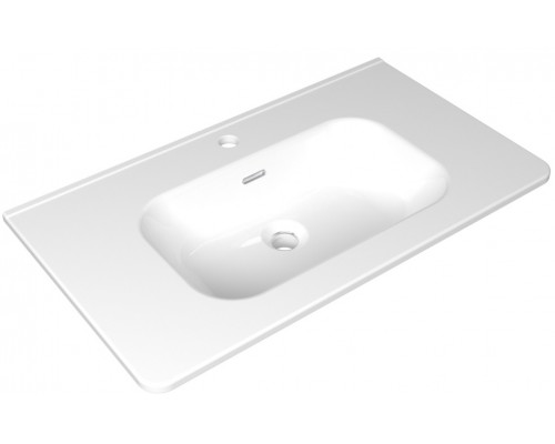 Раковина керамическая Rondy 81(S4) RON8146 RON8146