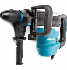 Перфоратор Makita HR4013C
