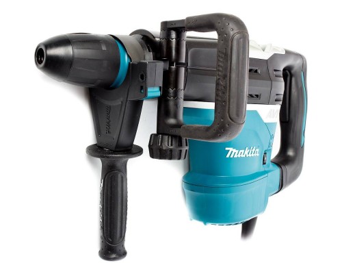 Перфоратор Makita HR4013C Перфоратор Makita HR4013C