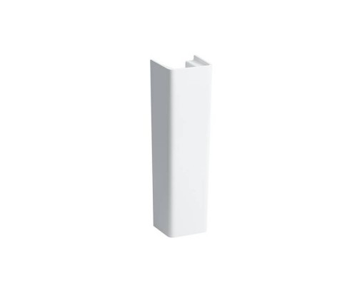 Laufen Pro S Раковина 60х46.5см., с пьедесталом, подвесная, с 1 отв., с переливом, цвет: белый. 8.1096.3.000.104.1, 8.1996.2.000.000.1 Laufen Pro S Раковина 60х46.5см., с пьедесталом, подвесная, с 1 отв., с переливом, цвет: белый. 8.1096.3.000.104.1, 8.1996.2.000.000.1