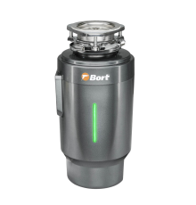 Измельчитель отходов Bort Titan 8000