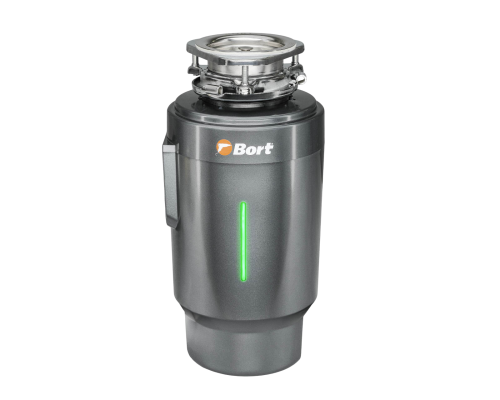 Измельчитель отходов Bort Titan 8000