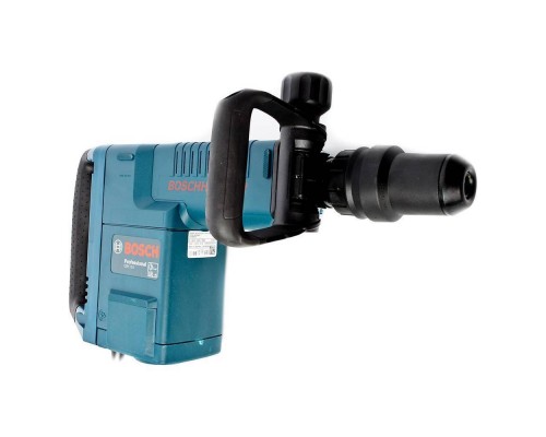 Электромолоток Bosch GSH 11E(+переходник код 00006697110) Электромолоток Bosch GSH 11E(+переходник код 00006697110)