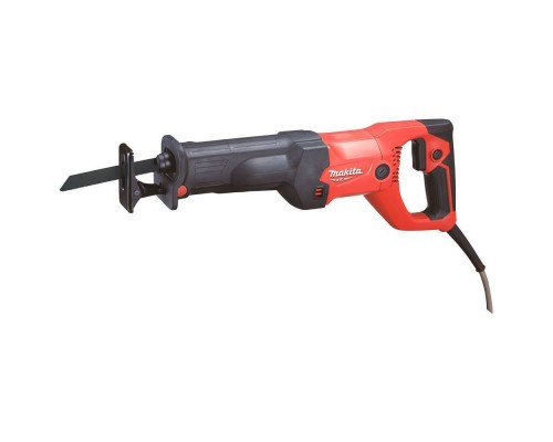 Пила сабельная Makita M4501 Пила сабельная Makita M4501