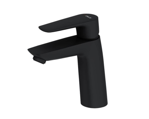 D40102122 Смеситель для раковины