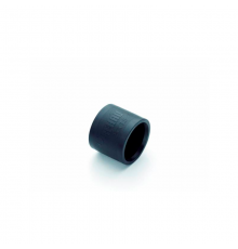 Монтажная гильза REHAU 32 PX 11600041001