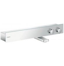 HG 13 109 000 ShowerTablet Термостат для ванны, 600 мм 13109000