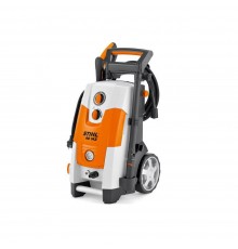 Мойка высокого давления Stihl RE 143
