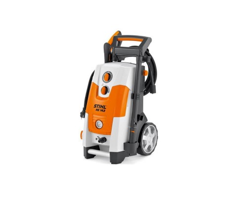 Мойка высокого давления Stihl RE 143 Мойка высокого давления Stihl RE 143