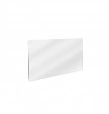Falper Зеркало H75x80см, без подсветки. 6AJ0800100000