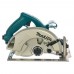 Пила дисковая электрическая Makita 5007N
