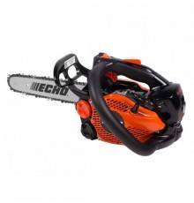 Бензопила ECHO CS-2511TES/25R (25см 3/8 1,3 40)