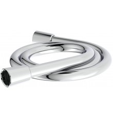 IS BE175AA Idealflex Шланг душевой 1750 мм, ½- ½ 5 атм, 50 кг, защита от перекручивания BE175AA