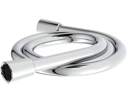 IS BE175AA Idealflex Шланг душевой 1750 мм, ½- ½ 5 атм, 50 кг, защита от перекручивания BE175AA