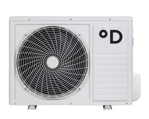 Бытовой кондиционер DA70DVQS1R-B/DF70DVS1R Бытовой кондиционер DA70DVQS1R-B/DF70DVS1R