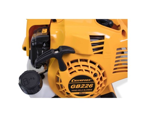 Воздуходувка CHAMPION GB226