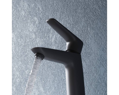 D40102122 Смеситель для раковины