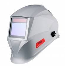 Маска сварщика «Хамелеон» Fubag OPTIMA 4-13 Visor