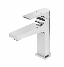 Смеситель для раковины Grossman Classic 510.K35.04.100 хром